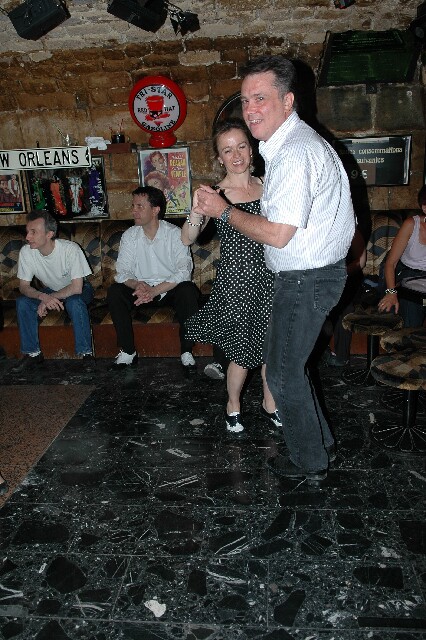 min 2007 04 26 zed 089